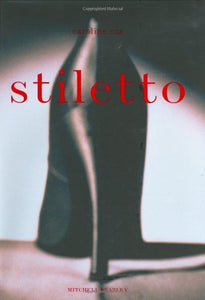 Stiletto 