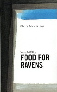 Food For Ravens 