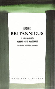 Brittanicus 