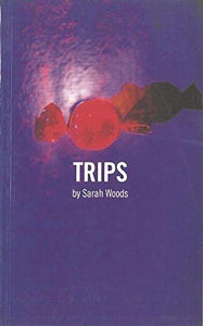 Trips 