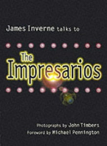 The Impresarios 