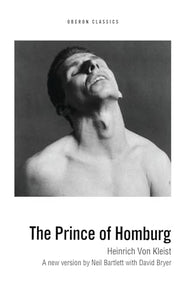 The Prince of Homburg 