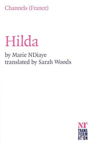 Hilda 