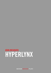 Hyperlynx 