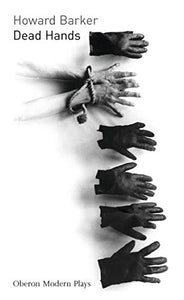 Dead Hands 