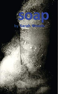 Soap 