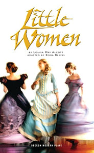 Little Women 