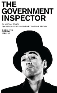 The Government Inspector 