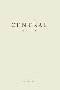 The Central Book 