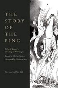 The Story of the Ring 