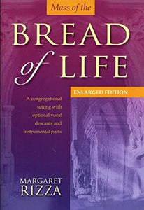 Mass of the Bread of Life 