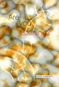 Are You Listening? 