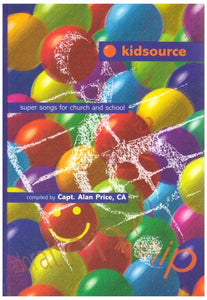 Kidsource 