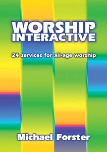 Worship Interactive 