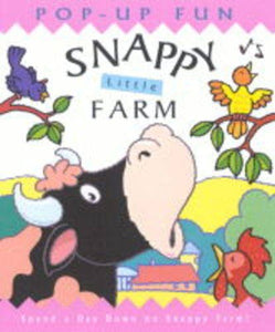 Snappy Little Farm 