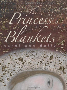 The Princess' Blankets 