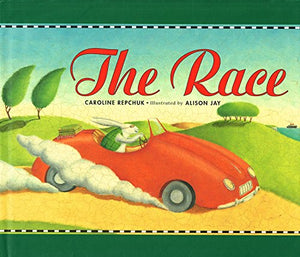 The Race 