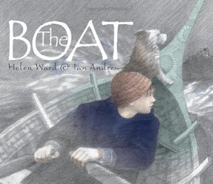 The Boat 