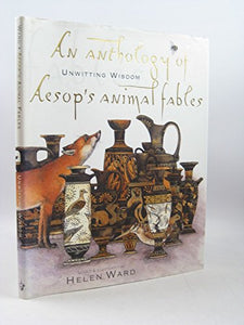 Aesop's Fables 