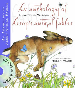 Aesop's Fables 