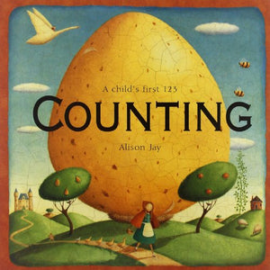 Counting 