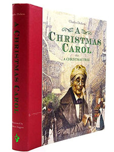 A Christmas Carol: Templar Classics 