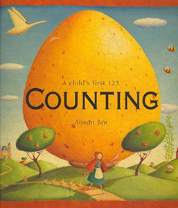 Counting 