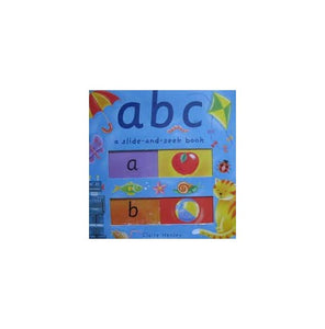 abc 