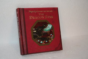 Dragon Star 