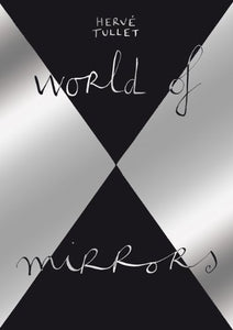 World of Mirrors: 0 