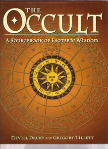 The Occult, The 