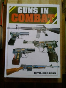 Guns in Combat 