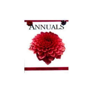 Annuals 