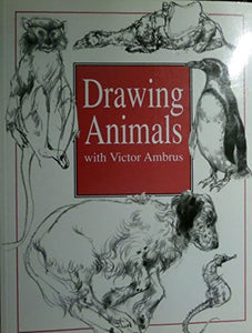 Drawing Animals 