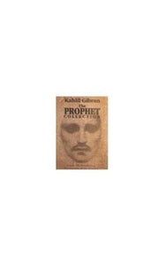 The Prophet Collection 