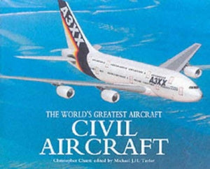 The Civil Aircraft 