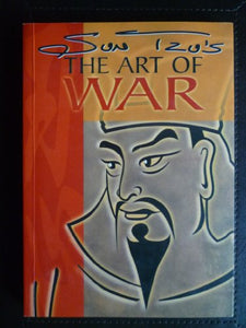 The Art of War 