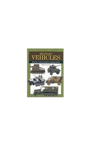 Military Vehicles 