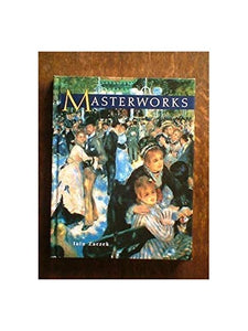 Masterworks 