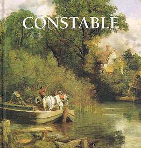 Constable 