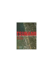 TSUNAMI 