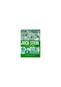 Jock Stein 