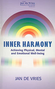 Inner Harmony 