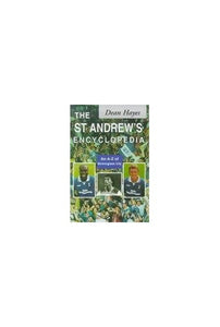 St. Andrew's Encyclopedia 