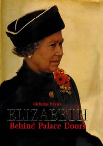 Elizabeth 