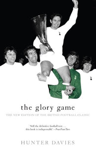 The Glory Game 