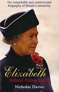 Elizabeth 