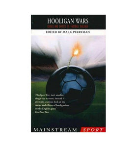 Hooligan Wars 