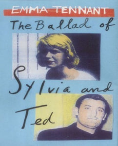 The Ballad of Sylvia and Ted 