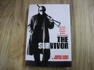 The Survivor 